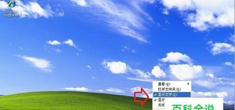 如何自定义桌面图标样式（通过主题设置轻松改变桌面图标样式）
