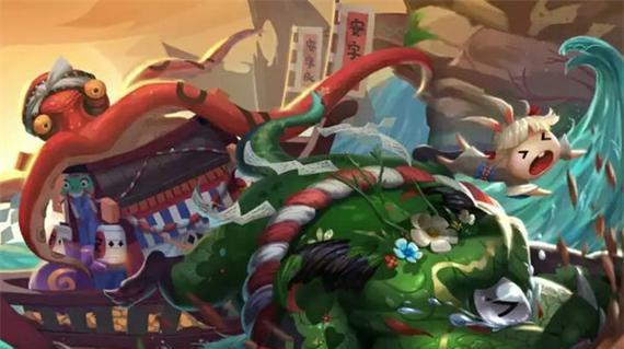 《战胜阴阳师山兔大暴走10层的秘诀》（掌握关键技巧）