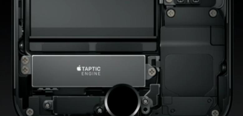 解决iPhone关机键失灵的方法（如何重启iPhone当关机键失灵时）