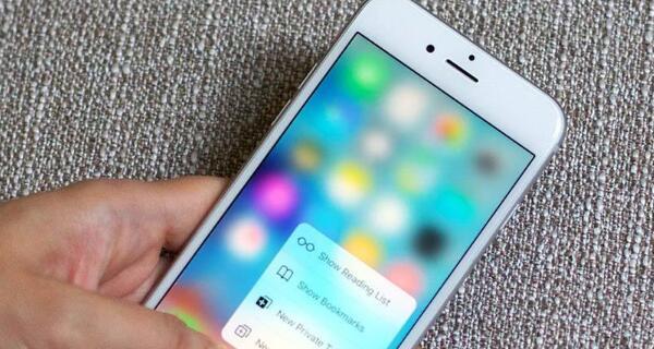 解决iPhone关机键失灵的方法（如何重启iPhone当关机键失灵时）