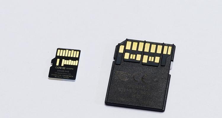 将外置SD卡变为内置存储的方法及注意事项（一招让外置SD卡变身为主要的内部存储空间）