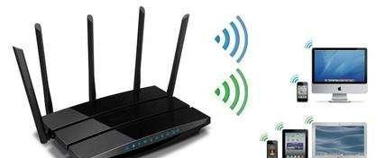 提高家里WiFi网速的技巧（优化家庭WiFi信号覆盖范围）