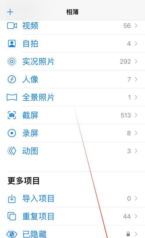 手机误删照片和视频（利用专业工具轻松找回你珍贵的回忆）