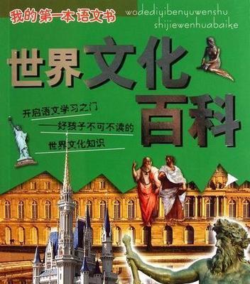 手机屏幕下的海报尺寸（重新定义海报尺寸）