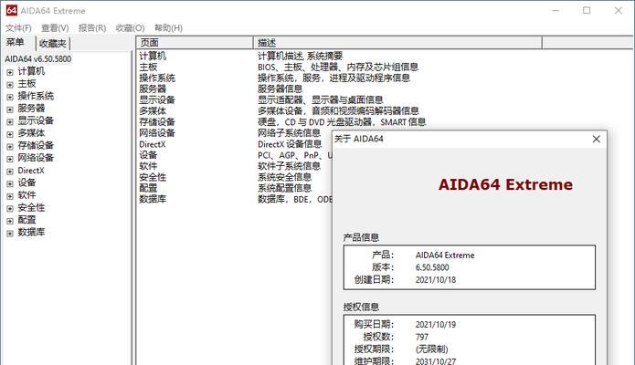 提升电脑性能的利器——新加装内存条激活方法（掌握正确的安装和激活方法）