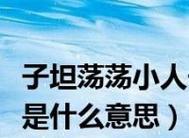 东北拉帮套（探索东北拉帮套的起源）