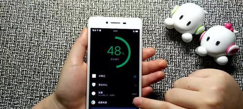 如何在未备份情况下恢复出厂后的数据（教你通过简单的步骤找回丢失的数据）