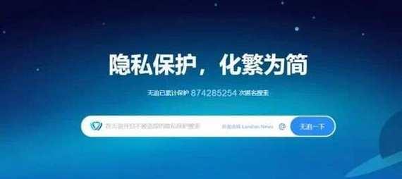 推荐一款好用无广告的压缩软件（快速、安全、免费的压缩工具）