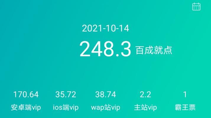 2024年码字兼职软件可靠排行榜（挣外快首选）