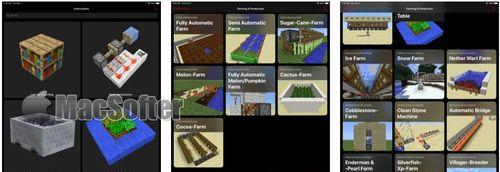 Minecraft存档文件夹的位置及管理方法（探索Minecraft存档文件夹的奥秘）