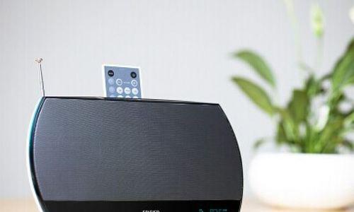 消除音箱电流声的绝招（如何通过一招让音箱电流声不再扰人安眠）