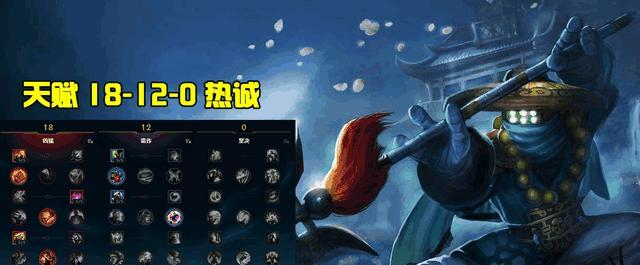 《最新皇子打野出装顺序揭秘》（准确把握）