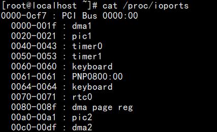 Linux系统内存使用情况详解（深入了解Linux系统的内存管理和监控工具）