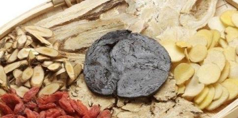 男人肾虚的原因及预防措施（探索男性肾虚背后的5个原因）