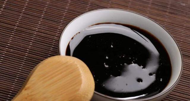 六种促进头发生长的食物（呵护秀发）