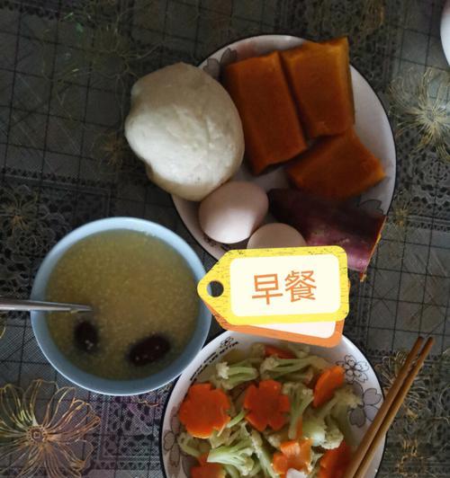 金牌月嫂的月子餐窍门（金牌月嫂的经验分享）