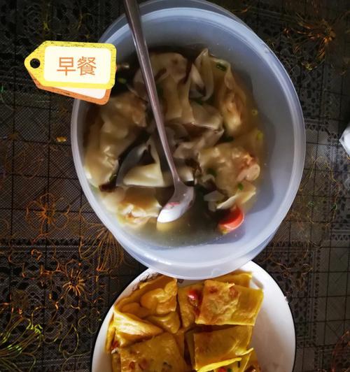 金牌月嫂的月子餐窍门（金牌月嫂的经验分享）