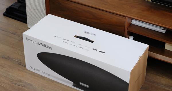 如何在安卓手机上连接以飞艇音箱（简单步骤教你连接以飞艇音箱）