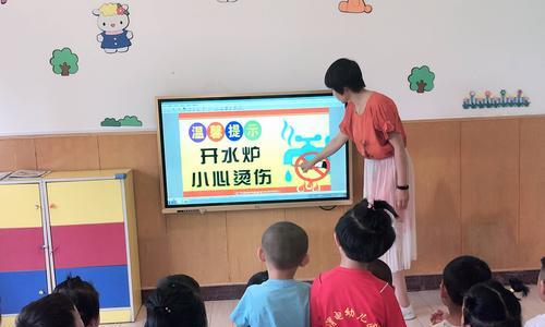 学会烫伤快速自救，轻松解决意外伤害（简单易行的烫伤急救方法）