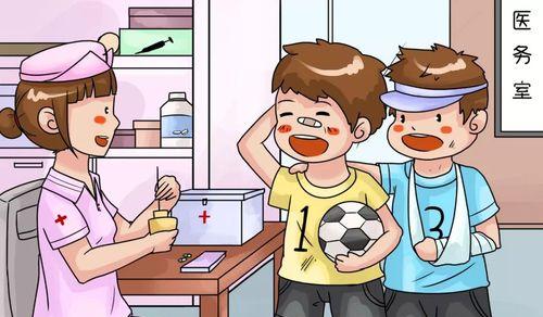 学会烫伤快速自救，轻松解决意外伤害（简单易行的烫伤急救方法）