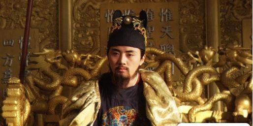 吴三桂的真实历史（中国历史上一位传奇将领的故事）