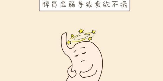 消化功能差如何调理（改善消化功能的方法及注意事项）