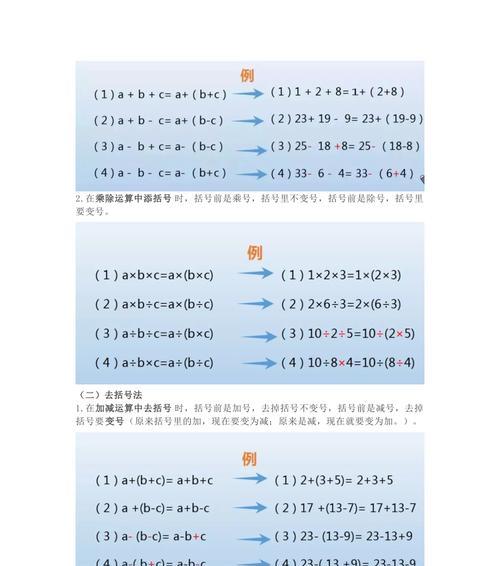 掌握常用的7种截图方法，轻松捕捉画面（教你如何运用截图技巧）