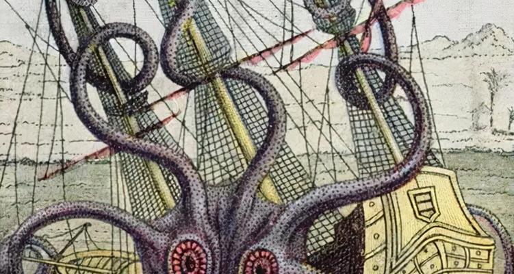 破坏性生物行为指令的解析（探究破坏性生物行为指令对社会的影响及应对之策）