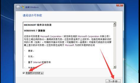 Win10系统进不去了修复方法详解（解决Win10系统启动问题的有效方法大全）