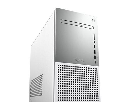 解决Dell电脑无法开机的自救方法（应对Dell电脑开机故障的实用指南）