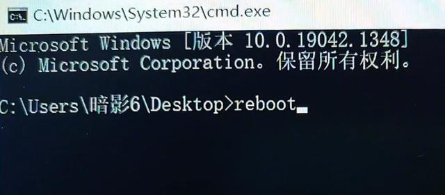忘记苹果锁屏密码（快速恢复苹果锁屏密码）