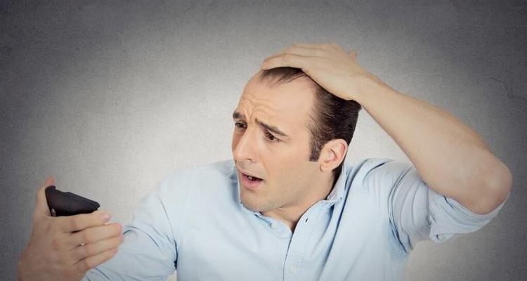 一直掉头发很厉害怎么办？有效预防和治疗脱发的方法有哪些？
