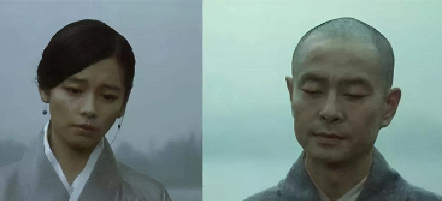 李叔同出家的原因是什么？他的生平和出家背后的思考有哪些？