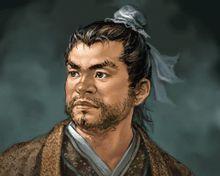 三国志10攻略秘籍如何使用？常见问题有哪些解决方法？