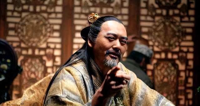 唐朝为什么会灭亡？探讨唐朝衰落的多重因素？