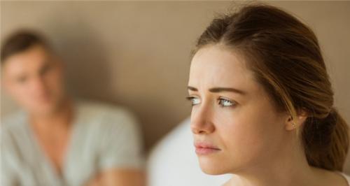 离婚后如何妥善安排孩子的抚养问题？