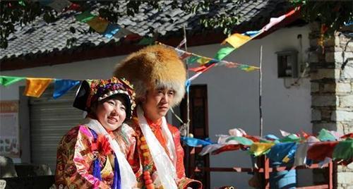 班禅是否可以结婚？宗教与婚姻的界限在哪里？