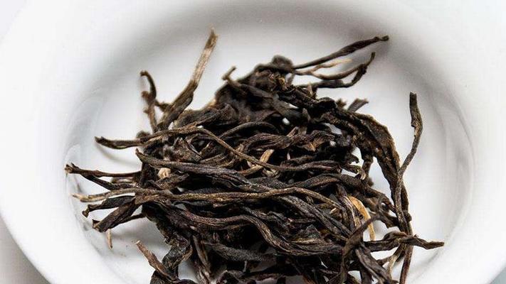 怎么看茶叶好不好？教你识别优质茶叶的技巧？