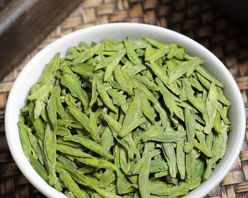 怎么看茶叶好不好？教你识别优质茶叶的技巧？