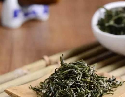怎么看茶叶好不好？教你识别优质茶叶的技巧？