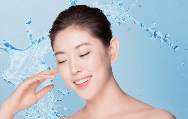 全身皮肤如何美白？有效美白方法有哪些？