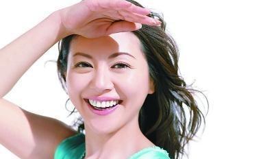 全身皮肤如何美白？有效美白方法有哪些？