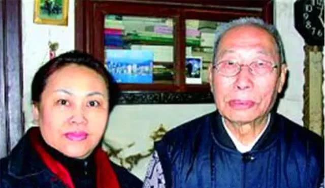 溥仪为何没有留下后代？揭秘清朝末代皇帝的生育之谜？