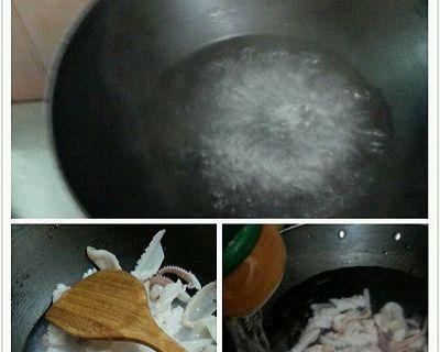 新买的鱼怎么过水？过水步骤和注意事项是什么？