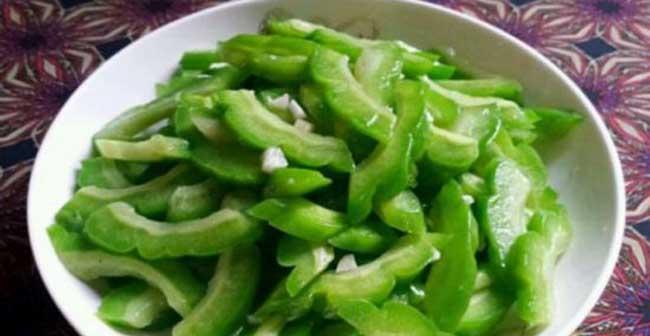 明目的食物有哪些？如何通过饮食改善视力？