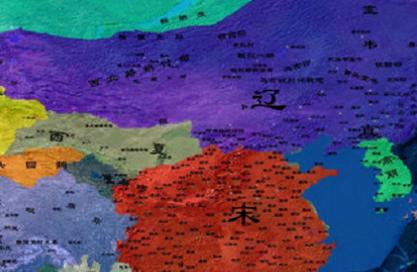 靖康之耻是怎么回事简答？历史背景和影响是什么？