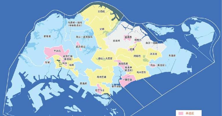 新加坡独立的过程是怎样的？独立背后的历史原因是什么？