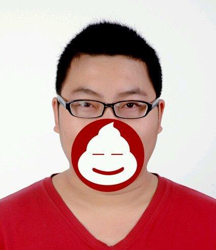衣冠禽兽什么意思？如何识别生活中的伪君子？