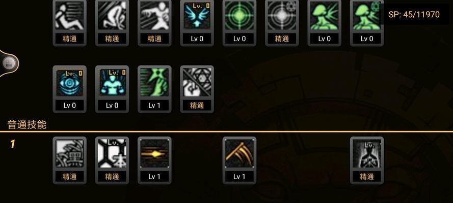 dnf复仇者技能加点怎么加？如何优化技能分配以提升战斗效率？