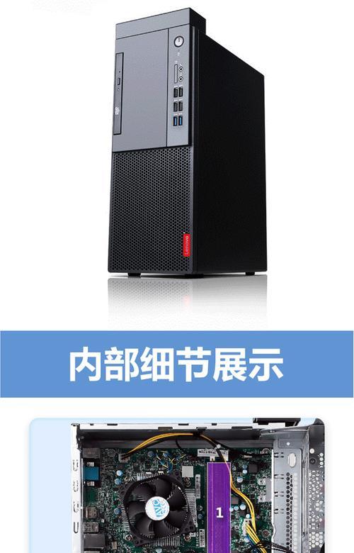 win7电脑硬盘序列号怎么查询？查询方法有哪些？